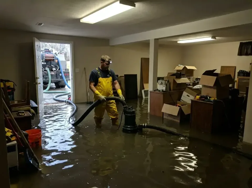 basement-burst-pipe-flooding-a-001 — frequently asked questions, 24-Hour Water Damage Restoration Services in Centralia, IL